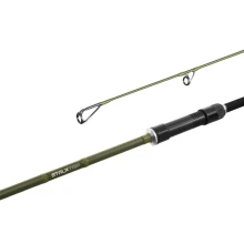 DELPHIN - Prút Stalx Trip 2,7 m 2,75 lb 2 diely