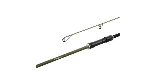 DELPHIN - Prút Stalx Trip 2,7 m 2,75 lb 2 diely