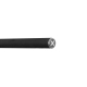 DELPHIN - Prút Stalx Trip 2,7 m 2,75 lb 2 diely