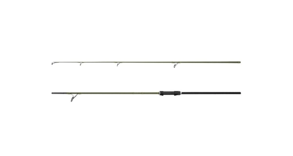 DELPHIN - Prút Stalx Trip 2,7 m 2,75 lb 2 diely