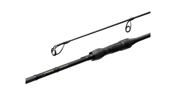 DELPHIN - Prút StingRAY 3,6 m 3 lb 2 diely