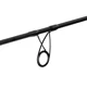 DELPHIN - Prút StingRAY 3,6 m 3 lb 2 diely