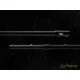 DELPHIN - Prút StingRAY 3,6 m 3 lb 2 diely