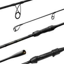 DELPHIN - Prút StingRAY 3,6 m 3 lb 2 diely