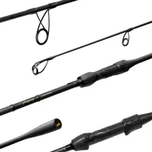 DELPHIN - Prút StingRAY 3 m 3 lb 2 diely