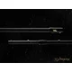 DELPHIN - Prút StingRAY 3 m 3 lb 2 diely
