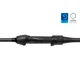 DELPHIN - Prút StingRAY 3 m 3 lb 2 diely