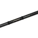 DELPHIN - Prút StingRAY 3 m 3 lb 2 diely