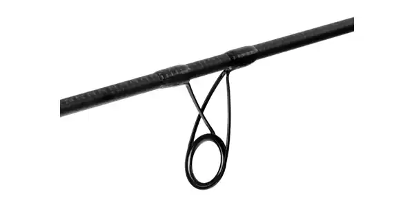 DELPHIN - Prút StingRAY 3 m 3 lb 2 diely