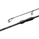 DELPHIN - Prút StingRAY 3 m 3 lb 2 diely