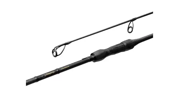 DELPHIN - Prút StingRAY 3 m 3 lb 2 diely