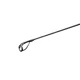 DELPHIN - Prút StingRAY 3 m 3 lb 2 diely