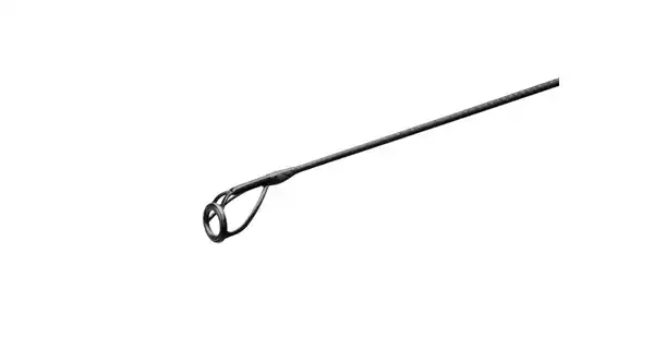 DELPHIN - Prút StingRAY 3 m 3 lb 2 diely