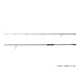 DELPHIN - Prút StingRAY 3 m 3 lb 2 diely