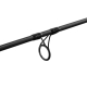 DELPHIN - Prút Symbol Carper 3 lb 3,6 m 2 diely