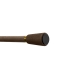 DELPHIN - Prút Symbol Carper 3 lb 3,6 m 2 diely