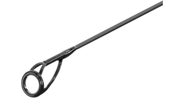 DELPHIN - Prút Symbol Carper 3 lb 3,6 m 2 diely