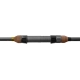 DELPHIN - Prút Symbol Carper 3 lb 3,6 m 2 diely