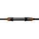 DELPHIN - Prút Symbol Carper 3 lb 3,6 m 2 diely