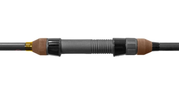 DELPHIN - Prút Symbol Carper 3 lb 3,6 m 2 diely