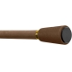 DELPHIN - Prút Symbol Carper 3 lb 3,6 m 2 diely