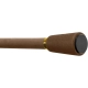 DELPHIN - Prút Symbol Carper 3 lb 3,6 m 2 diely