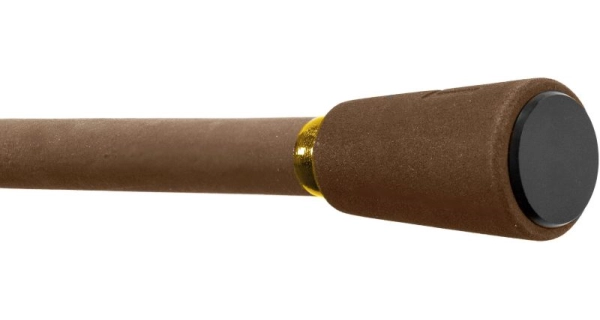 DELPHIN - Prút Symbol Carper 3 lb 3,6 m 2 diely