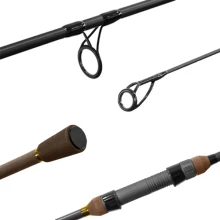 DELPHIN - Prút Symbol Carper 3 lb 3,6 m 2 diely