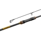 DELPHIN - Prút Symbol Carper 3 lb 3,6 m 2 diely