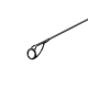 DELPHIN - Prút Symbol Carper 3 lb 3,6 m 3 diely