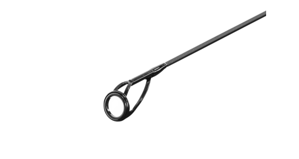 DELPHIN - Prút Symbol Carper 3 lb 3,6 m 3 diely