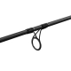 DELPHIN - Prút Symbol Carper 3 lb 3,6 m 3 diely