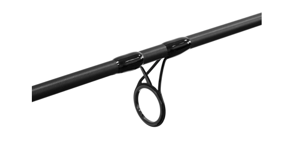 DELPHIN - Prút Symbol Carper 3 lb 3,6 m 3 diely