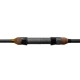 DELPHIN - Prút Symbol Carper 3 lb 3,6 m 3 diely
