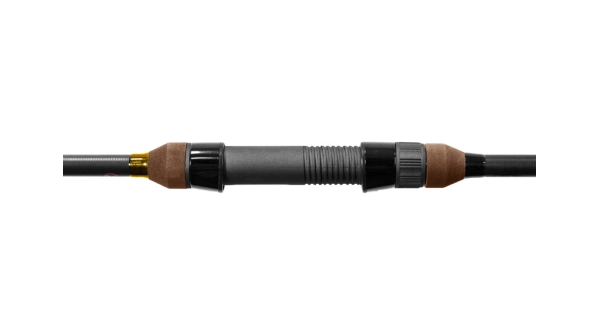 DELPHIN - Prút Symbol Carper 3 lb 3,6 m 3 diely