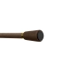 DELPHIN - Prút Symbol Carper 3 lb 3,6 m 3 diely