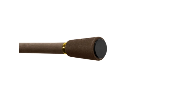 DELPHIN - Prút Symbol Carper 3 lb 3,6 m 3 diely