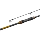 DELPHIN - Prút Symbol Carper 3 lb 3,6 m 3 diely