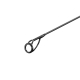 DELPHIN - Prút Symbol Carper 3 lb 3 m 2 diely
