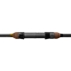 DELPHIN - Prút Symbol Carper 3 lb 3 m 2 diely
