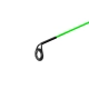 DELPHIN - Prút Symbol Feeder 2 330 cm 100 g 3 diely