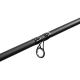 DELPHIN - Prút Symbol Feeder 2 330 cm 100 g 3 diely