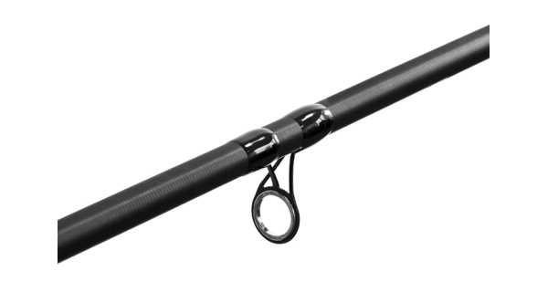 DELPHIN - Prút Symbol Feeder 2 330 cm 100 g 3 diely