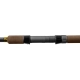 DELPHIN - Prút Symbol Feeder 2 330 cm 100 g 3 diely