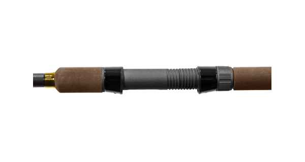 DELPHIN - Prút Symbol Feeder 2 330 cm 100 g 3 diely