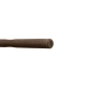 DELPHIN - Prút Symbol Feeder 2 330 cm 100 g 3 diely