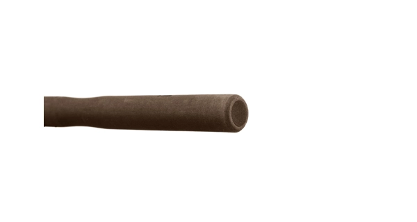DELPHIN - Prút Symbol Feeder 2 330 cm 100 g 3 diely