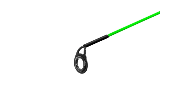 DELPHIN - Prút Symbol Feeder 2 390 cm 160 g 3 diely