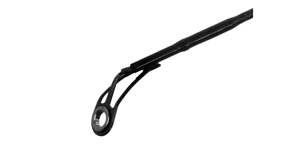 DELPHIN - Prút Symbol Match 40 g 3,9 m 3 diely