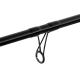 DELPHIN - Prút Symbol Match 40 g 3,9 m 3 diely